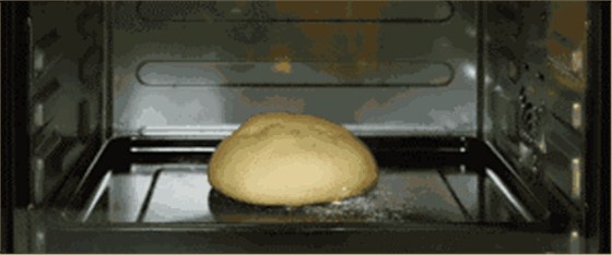 馒头.gif 馒头.gif