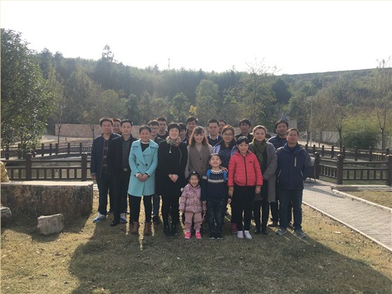 微信图片_20180413103703