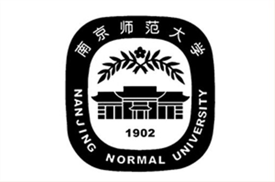 南京师范大学