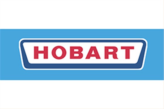 1HOBART