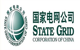 机关、部队、监狱食堂：商用厨房设备专业解决方案