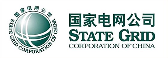 国家电网