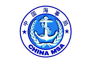 南京海事局